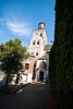 Tienen - Sint-Germanuskerk