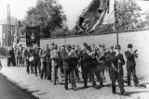 Harmonie Onze Taal te Kumtich, 1967 - Tienen